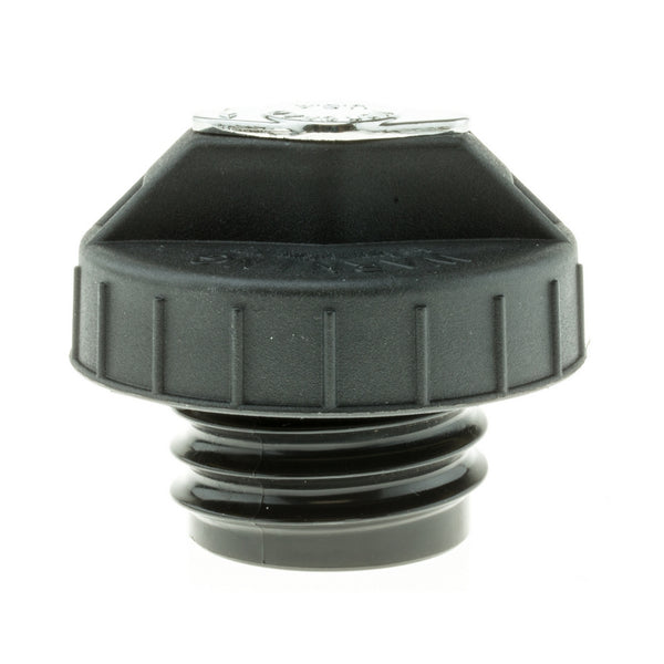 Tapón de Combustible MOTORAD MGC900