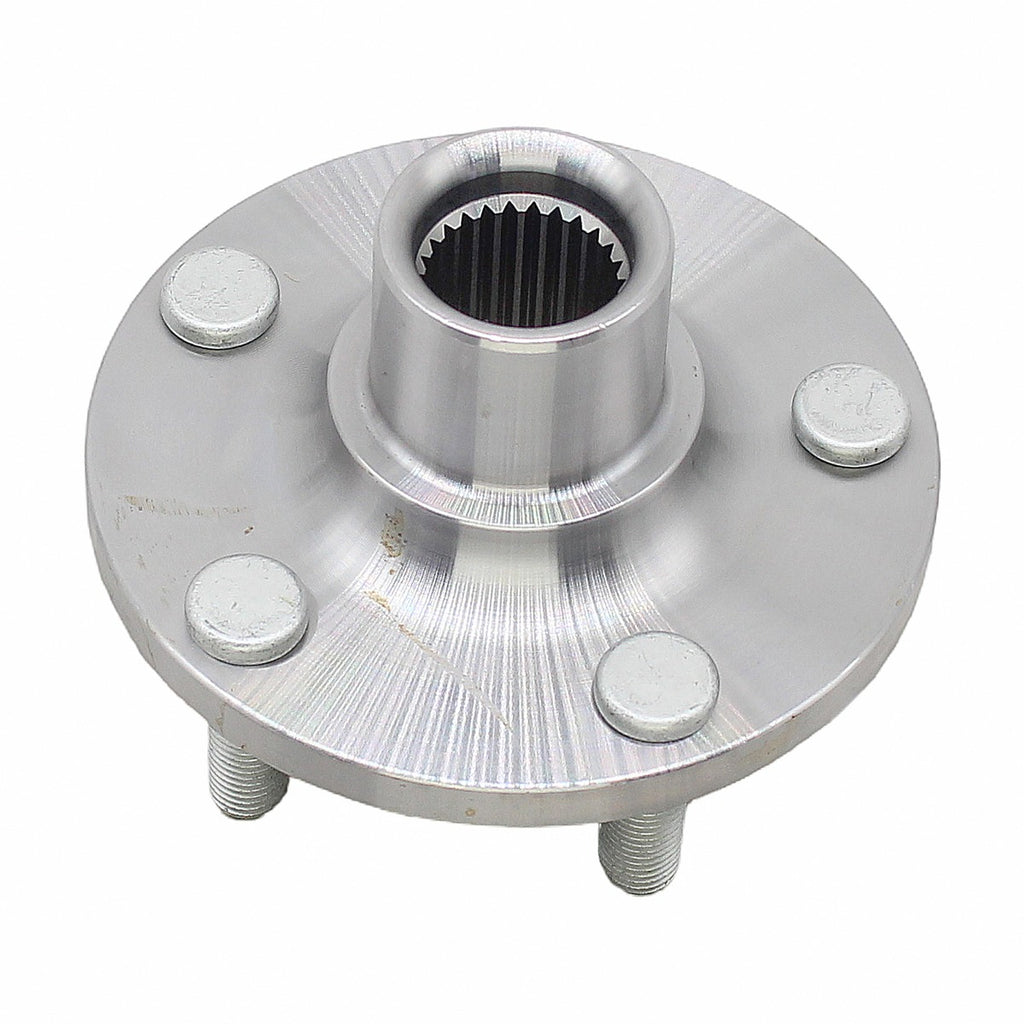 Maza de Rueda GROB MGC0292-B