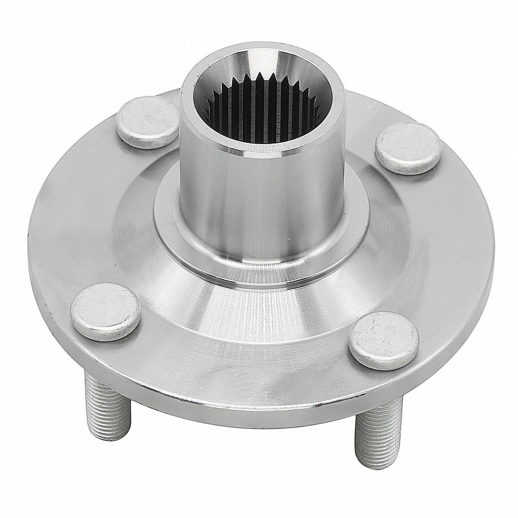Maza de Rueda GROB MGC0545-B