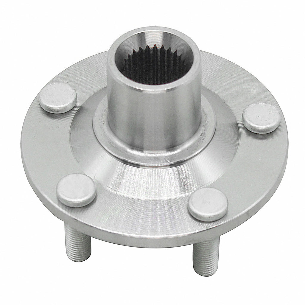 Maza de Rueda GROB MGC0770-B