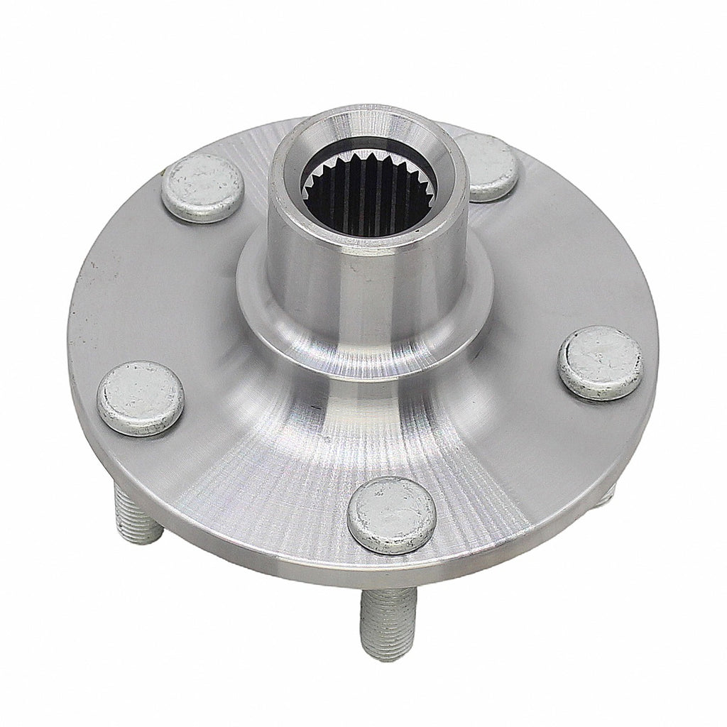 Maza de Rueda GROB MGC1122-B