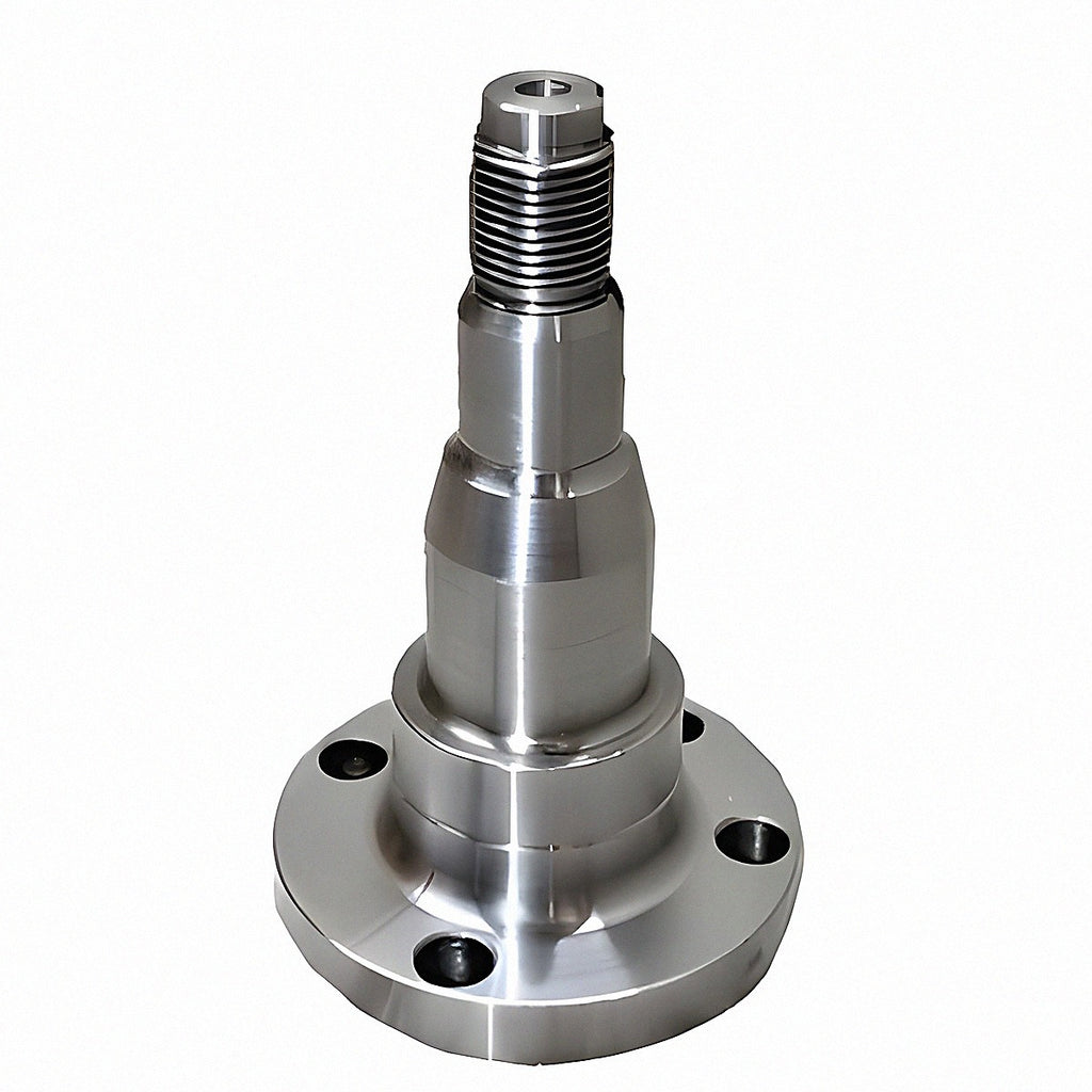 Espiga GROB MGC1144