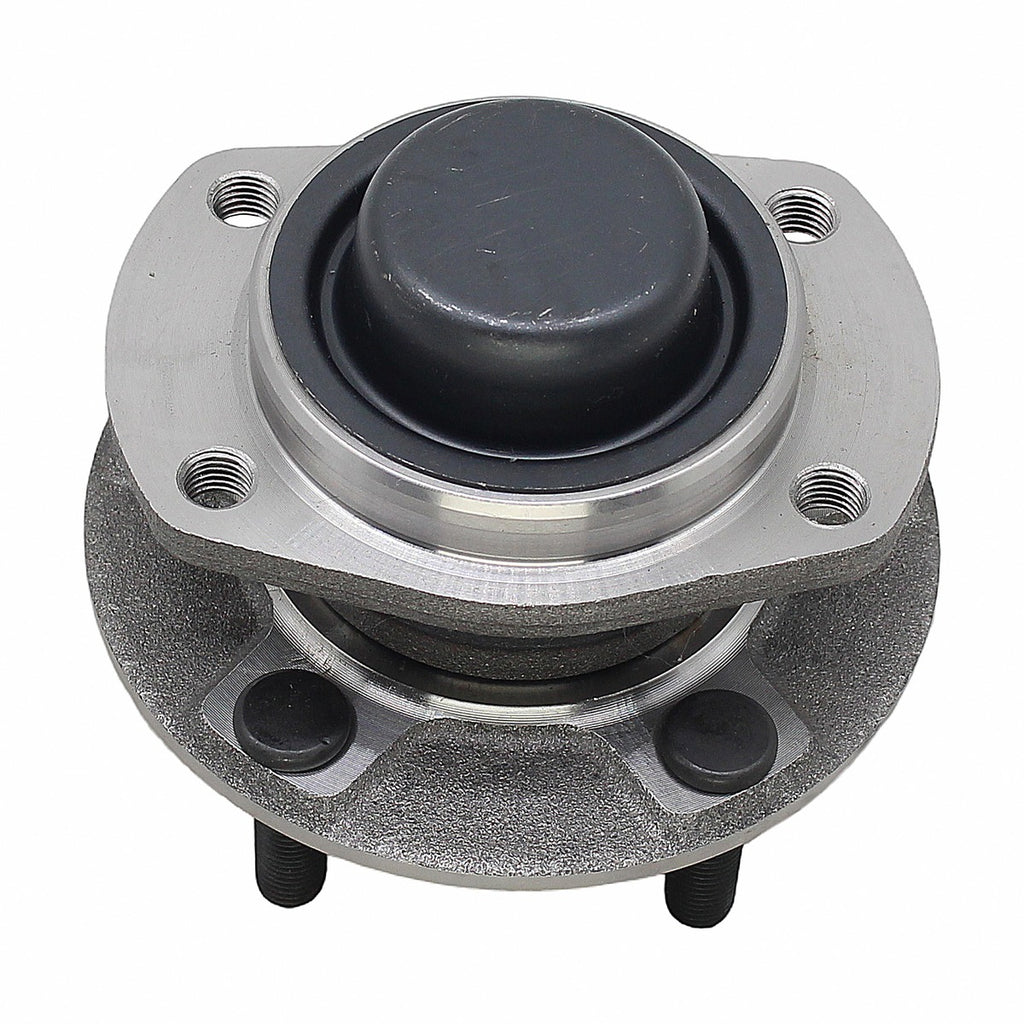 Maza de Rueda GROB MGC2170