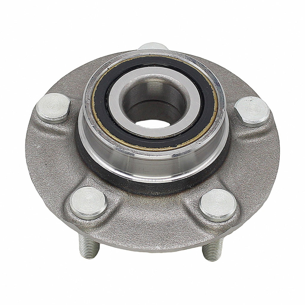 Maza de Rueda GROB MGC4091