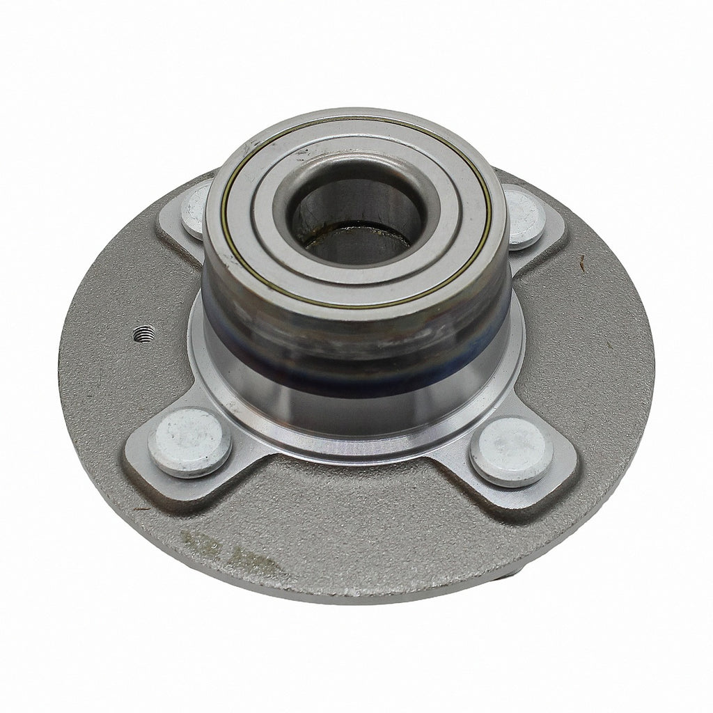 Maza de Rueda GROB MGC5073
