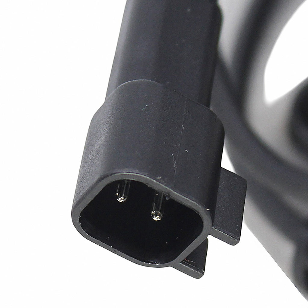Maza de Rueda GROB MGC8692-C