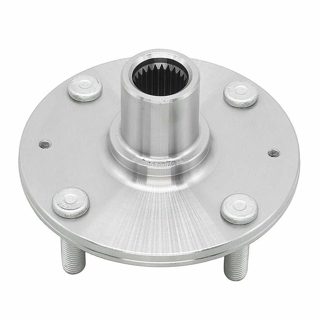 Maza de Rueda GROB MGC9551