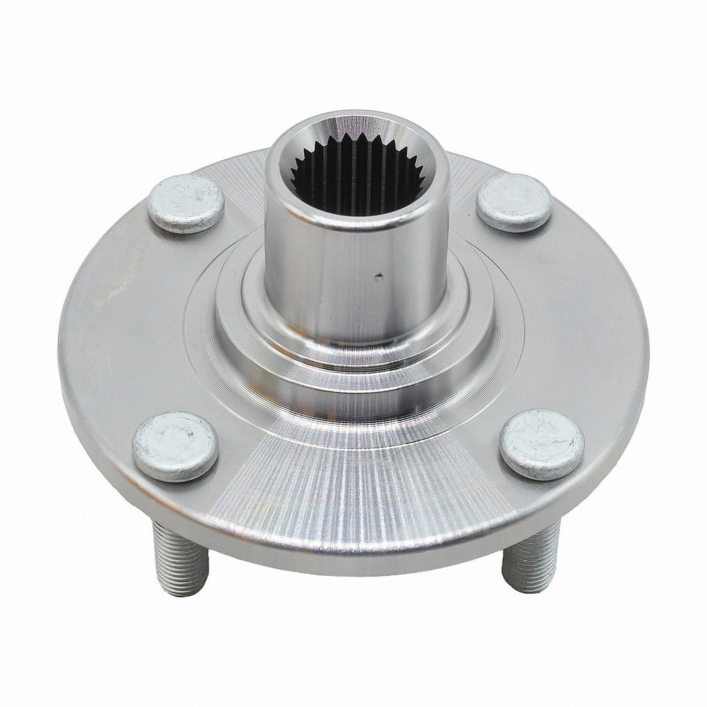 Maza de Rueda GROB MGF1106-B