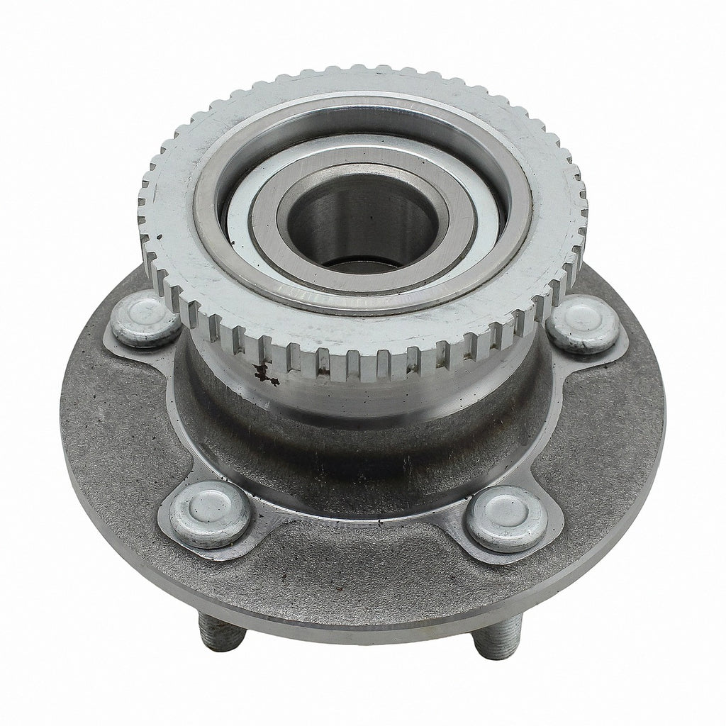 Maza de Rueda GROB MGF1131-S