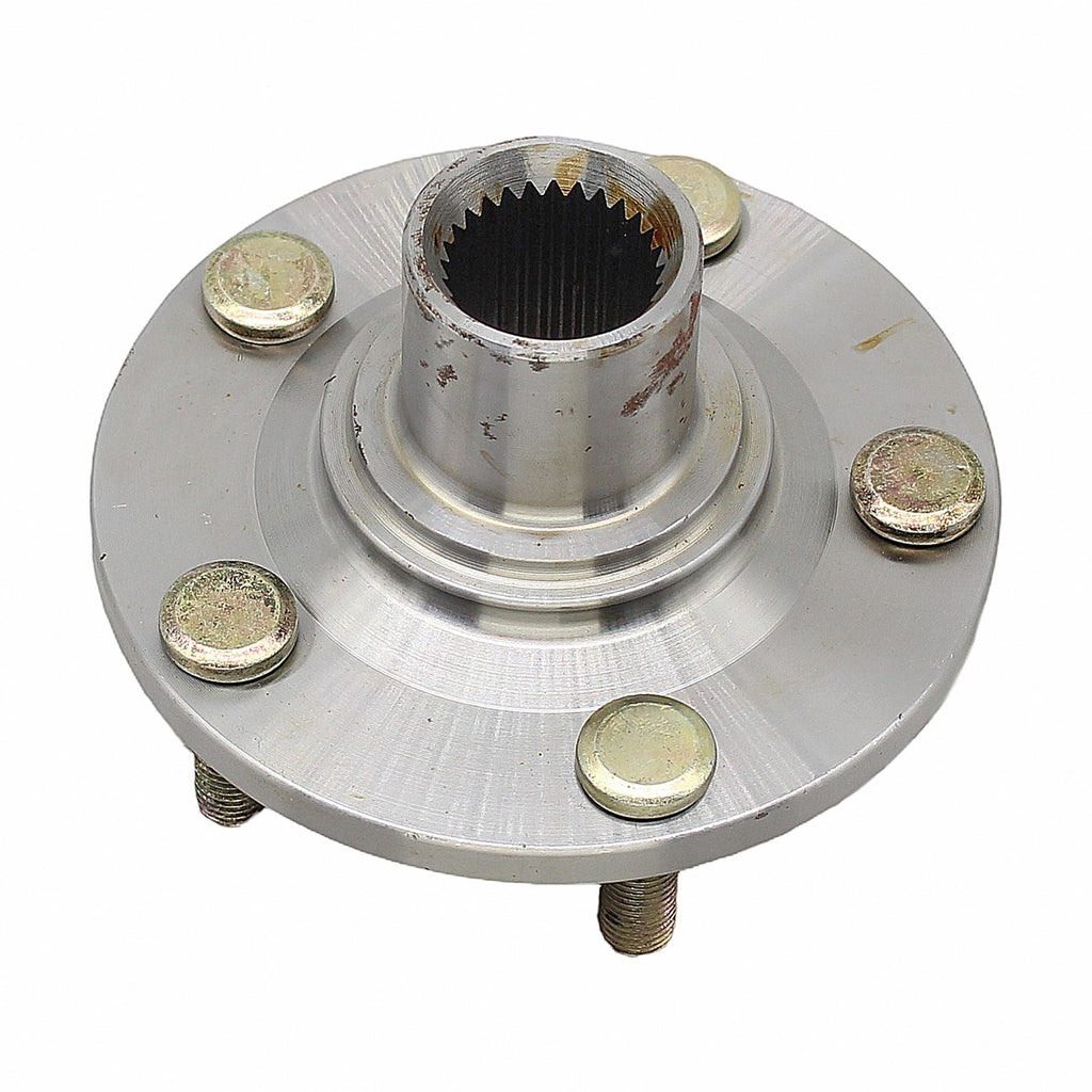 Maza de Rueda GROB MGFE6DZ-B
