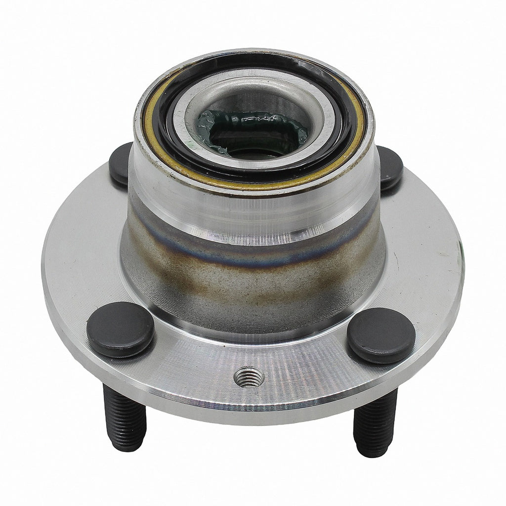 Maza de Rueda GROB MGFV053