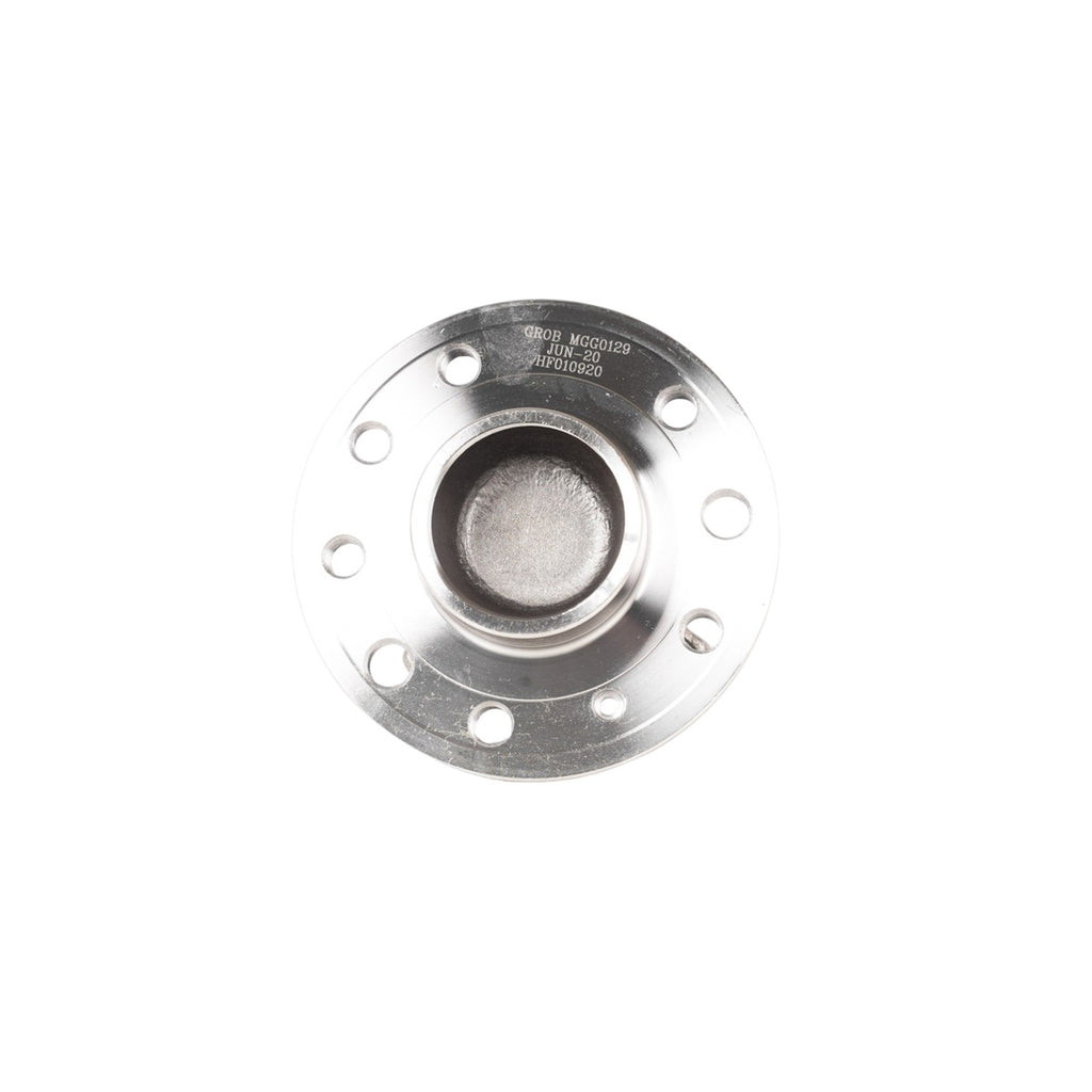 Maza de Rueda GROB MGG0129