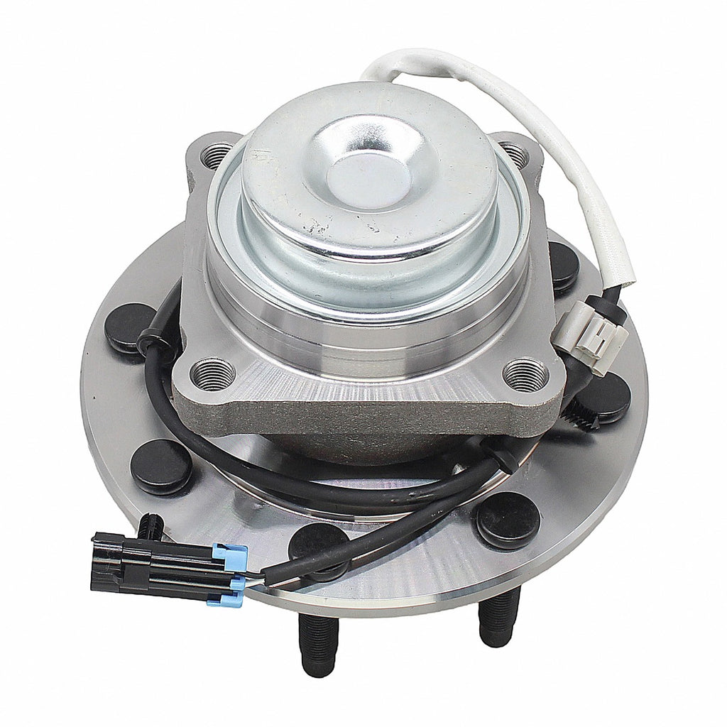 Maza de Rueda GROB MGG1148-C