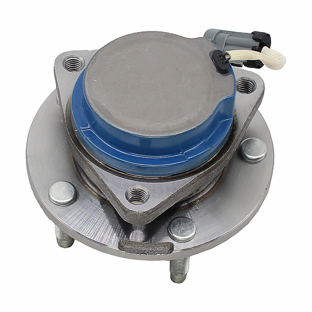 Maza de Rueda GROB MGG3139-C