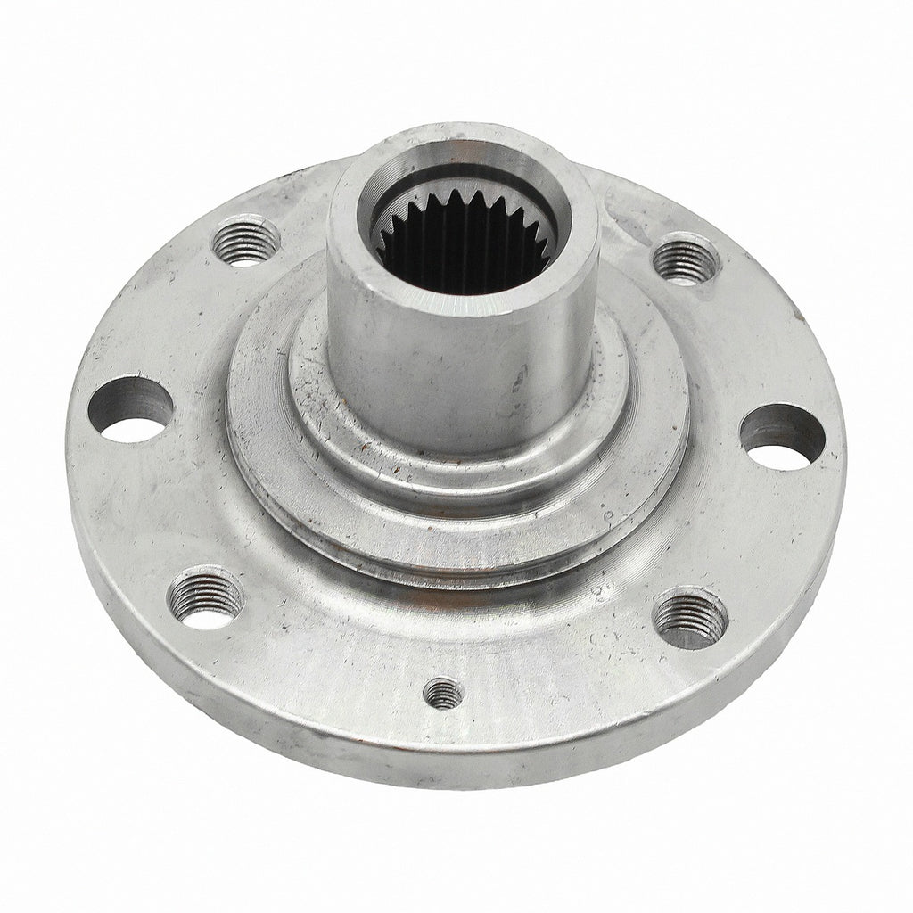 Maza de Rueda GROB MGG5583