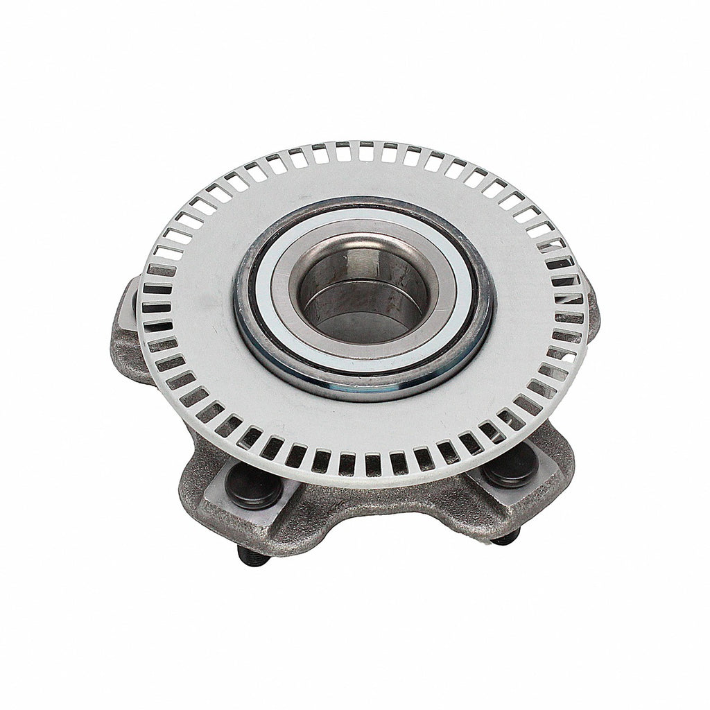 Maza de Rueda GROB MGG5890