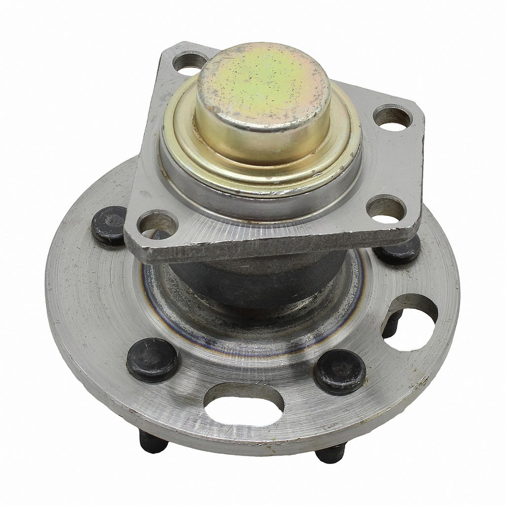 Maza de Rueda GROB MGG6906