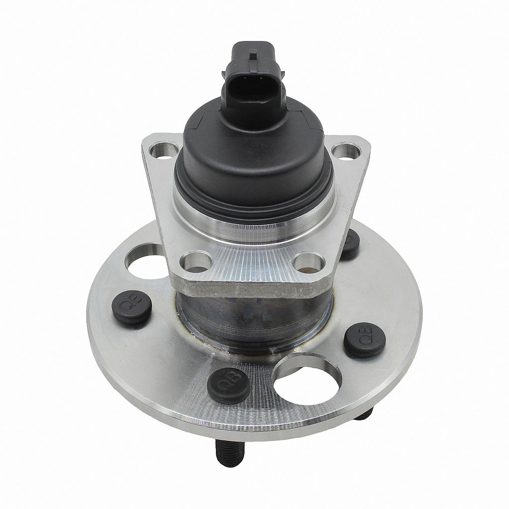 Maza de Rueda GROB MGG6970