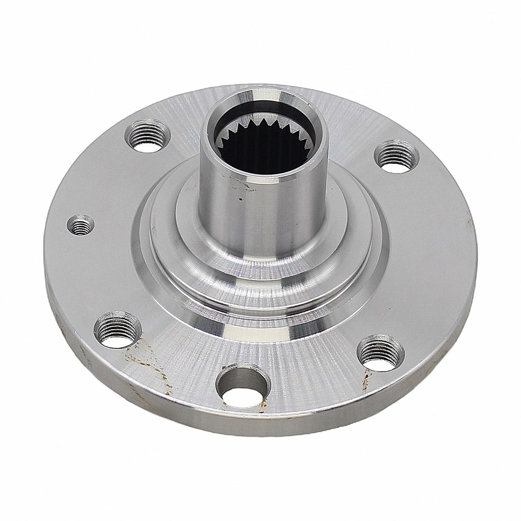 Maza de Rueda GROB MGG7724