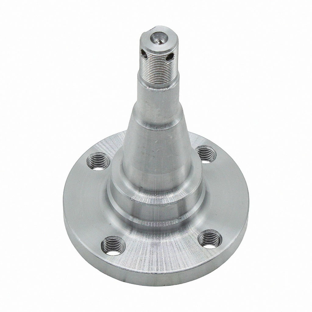 Maza de Rueda GROB MGG9572