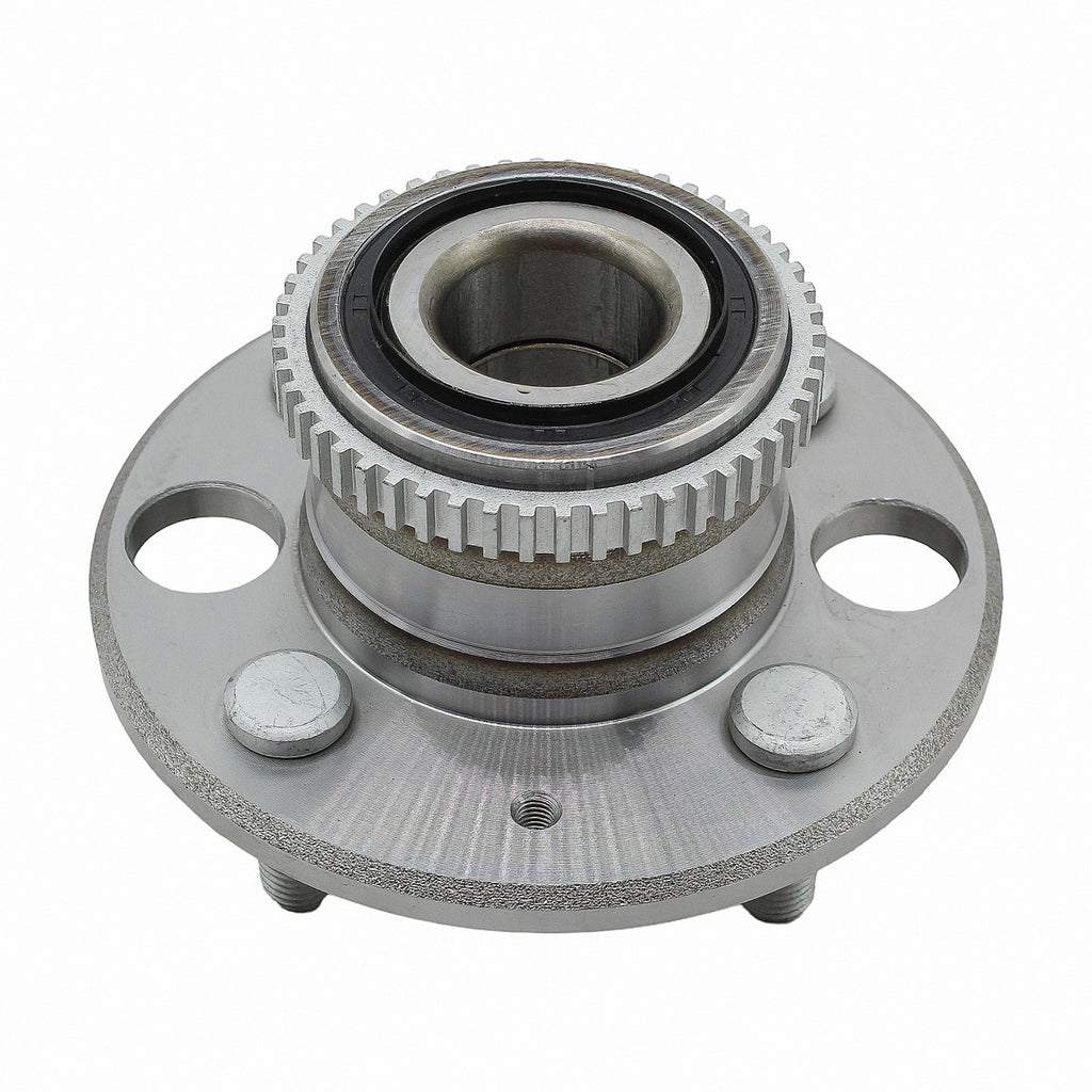 Maza de Rueda GROB MGH0005-S