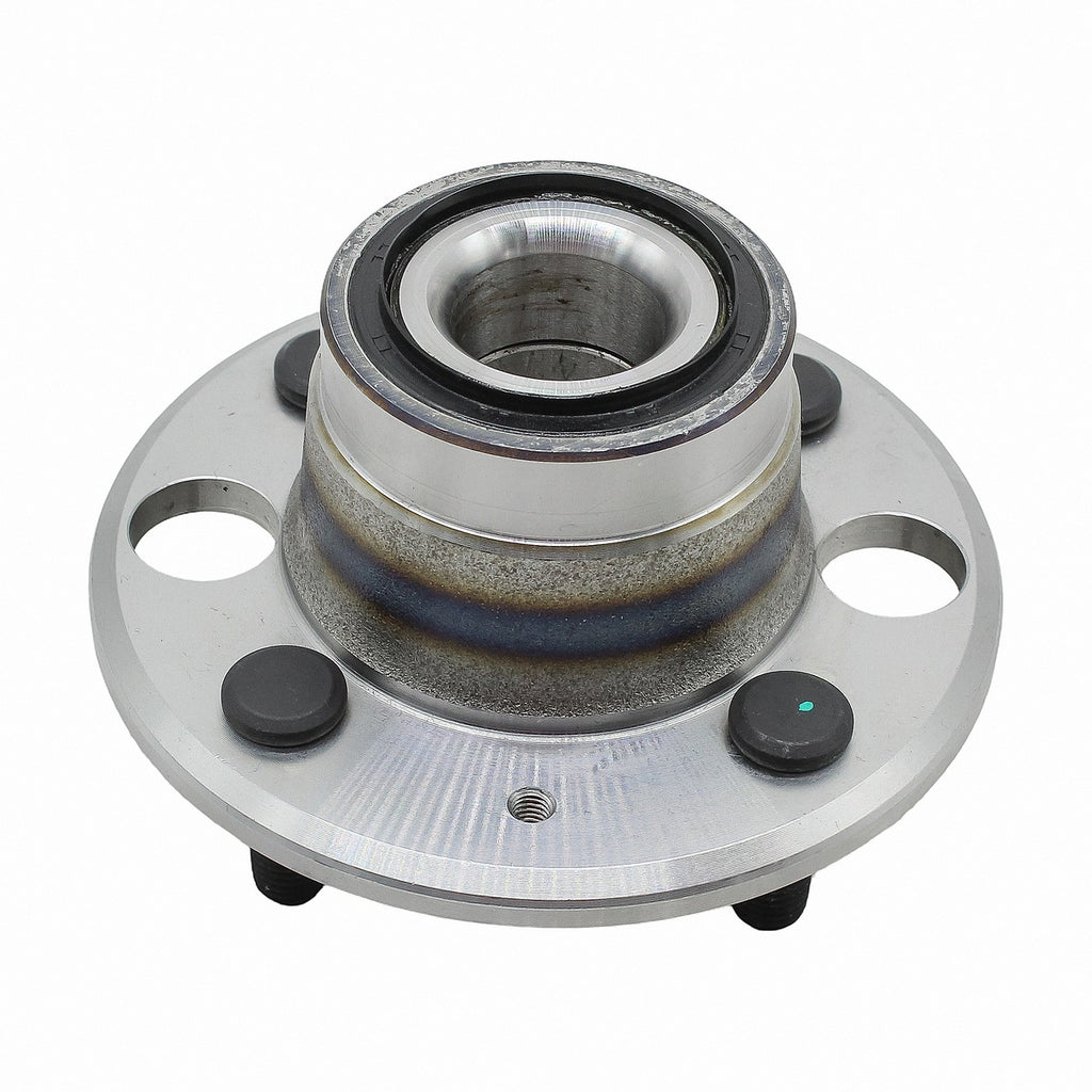 Maza de Rueda GROB MGH0005