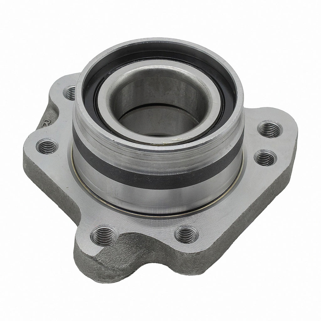 Maza de Rueda GROB MGH0188