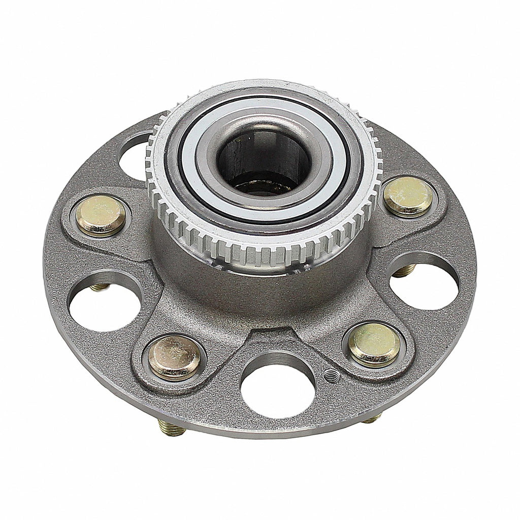 Maza de Rueda GROB MGH0283-S