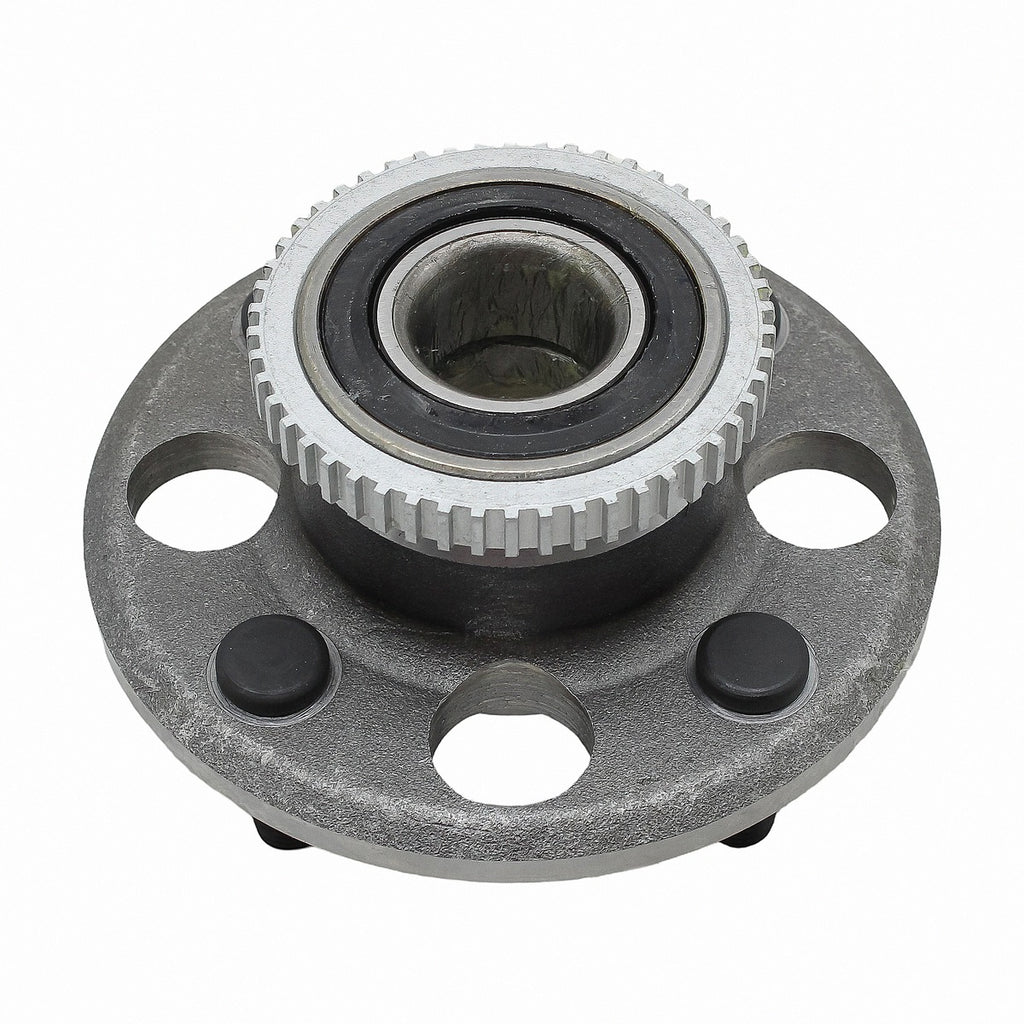 Maza de Rueda GROB MGH3035-S