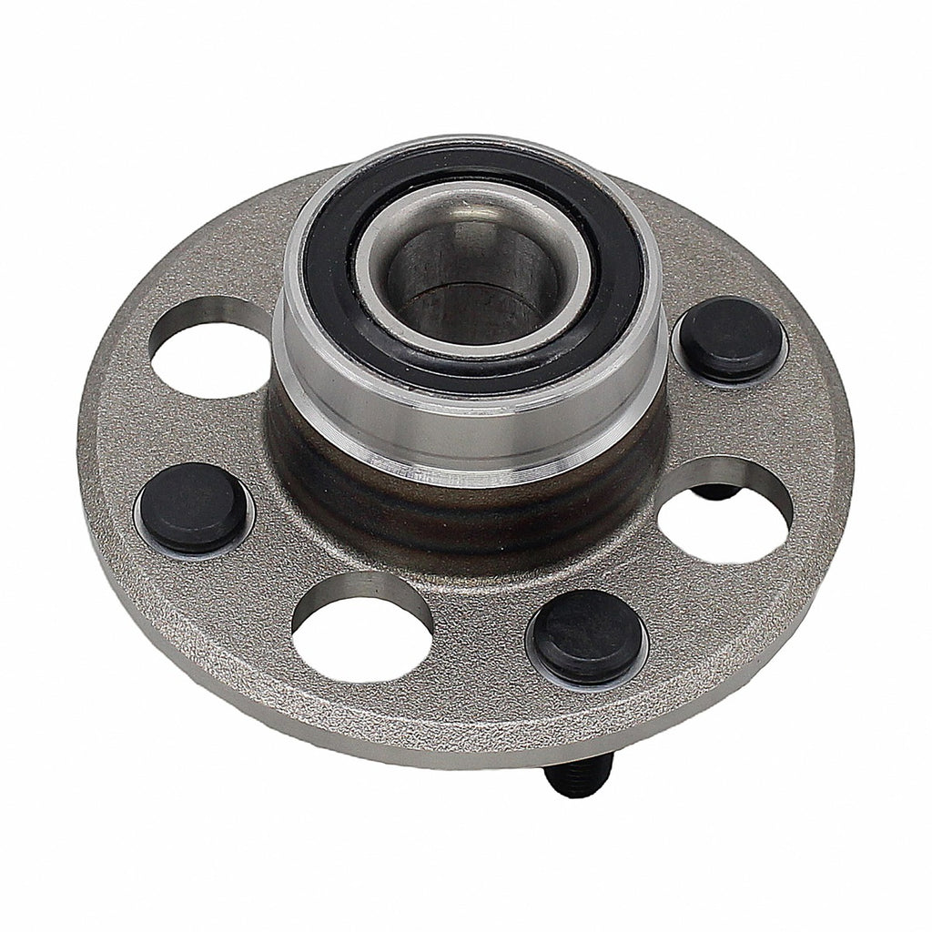 Maza de Rueda GROB MGH3035
