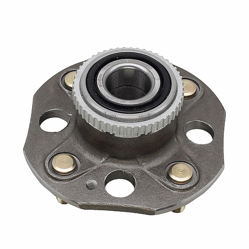 Maza de Rueda GROB MGH8364