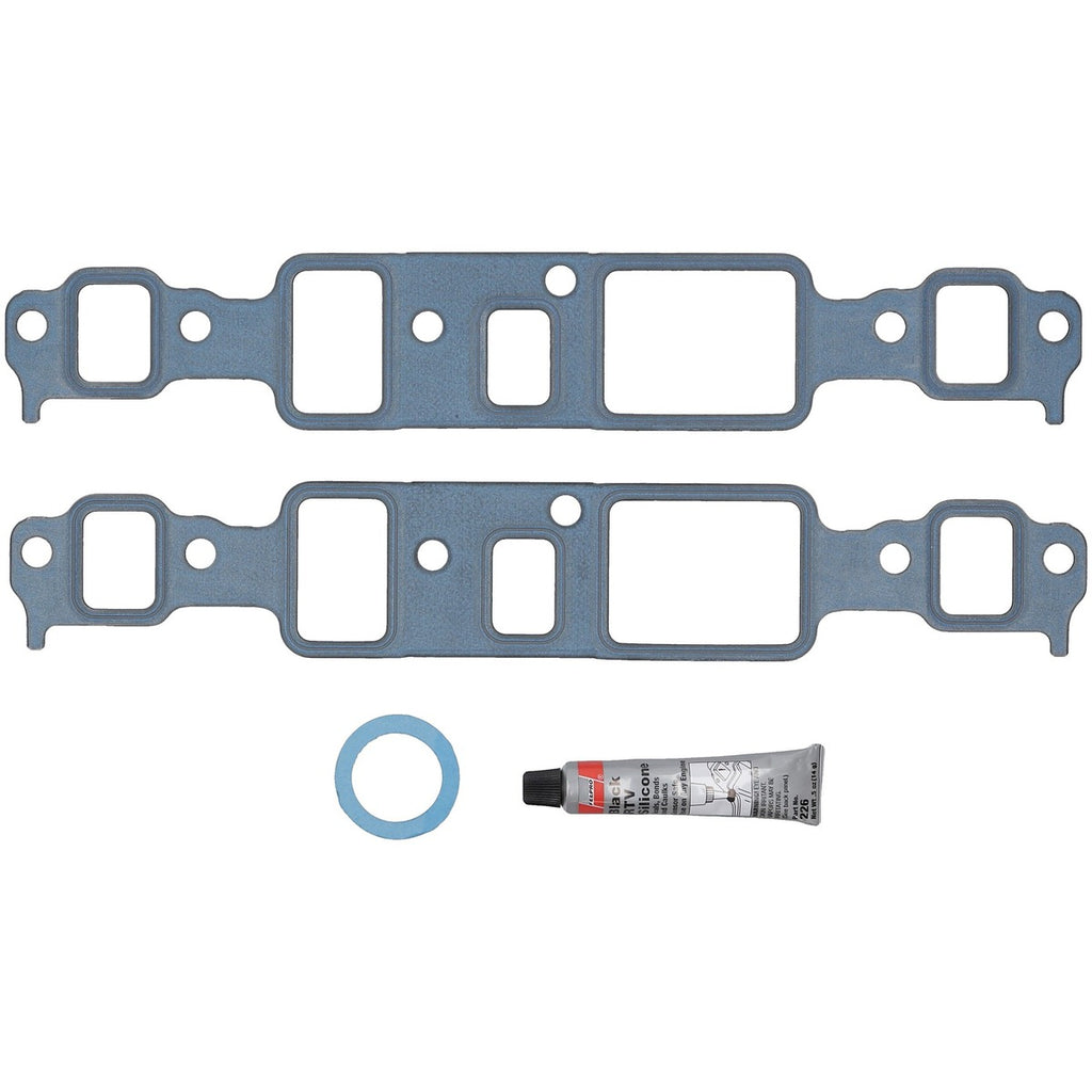 Junta de Cabeza de Cilindros de Motor FEL-PRO MGM62621A