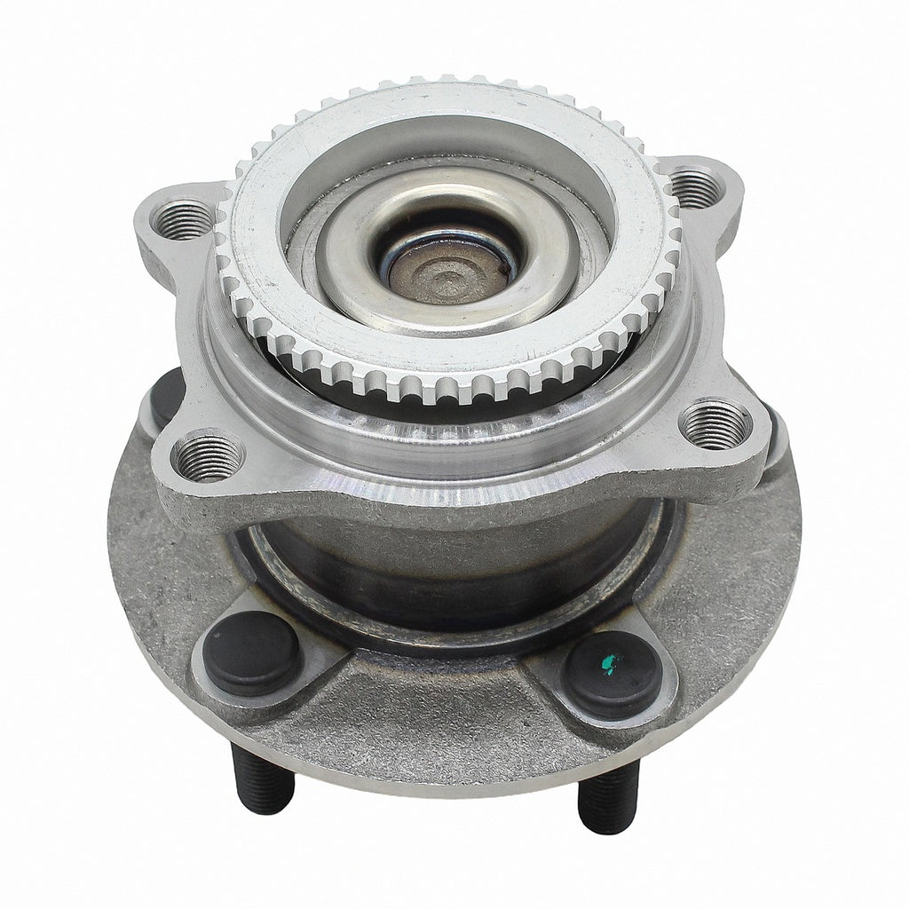 Maza de Rueda GROB MGM8289