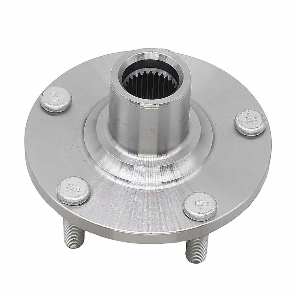 Maza de Rueda GROB MGN0561-B