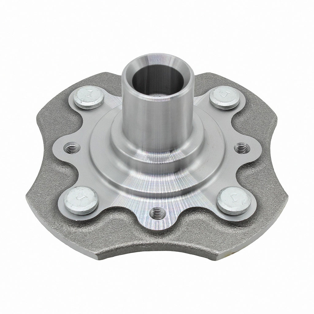 Maza de Rueda GROB MGN05A0-B