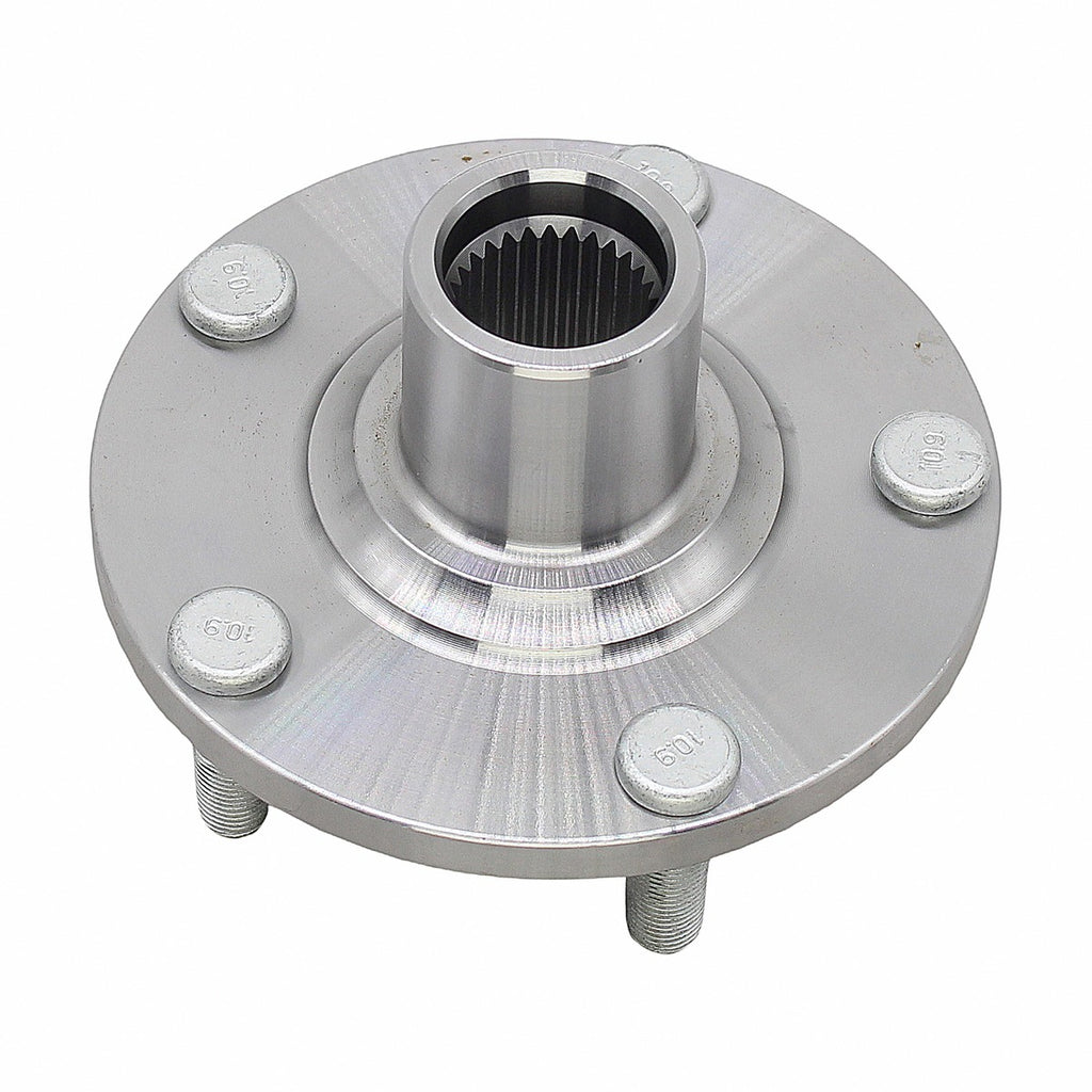 Maza de Rueda GROB MGN0908-B