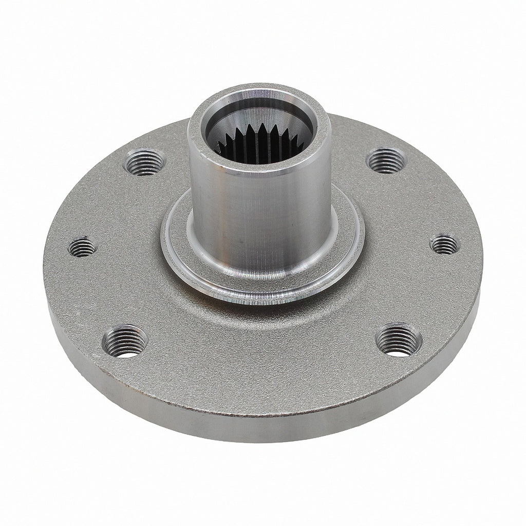 Maza de Rueda GROB MGN1280