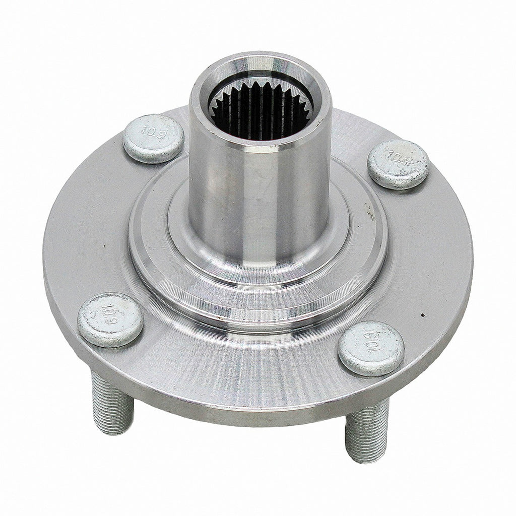 Maza de Rueda GROB MGN59M0-B