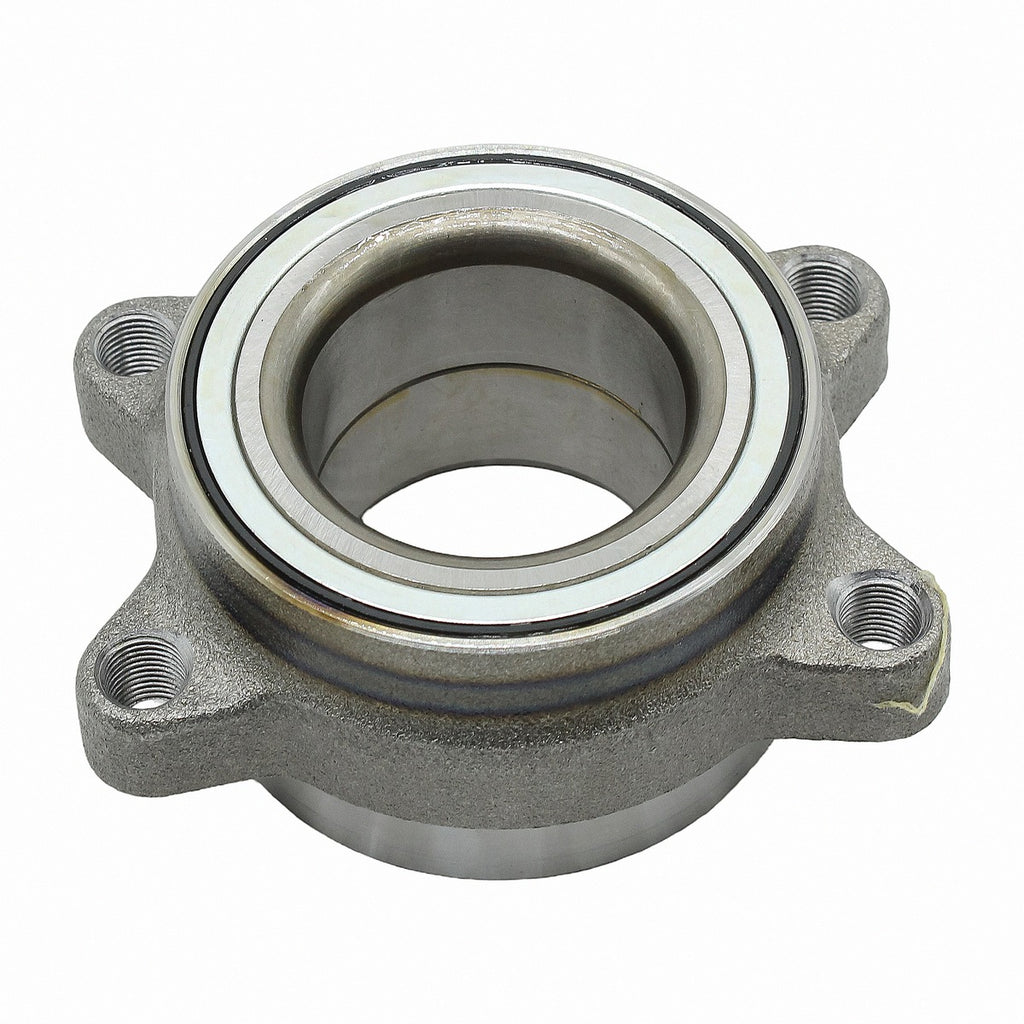 Maza de Rueda GROB MGNH01A