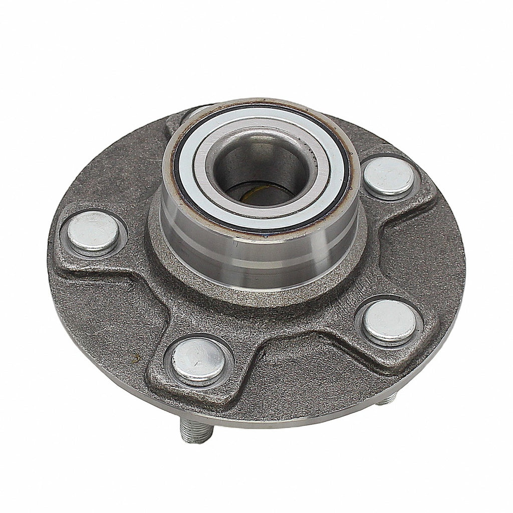 Maza de Rueda GROB MGNL700-B