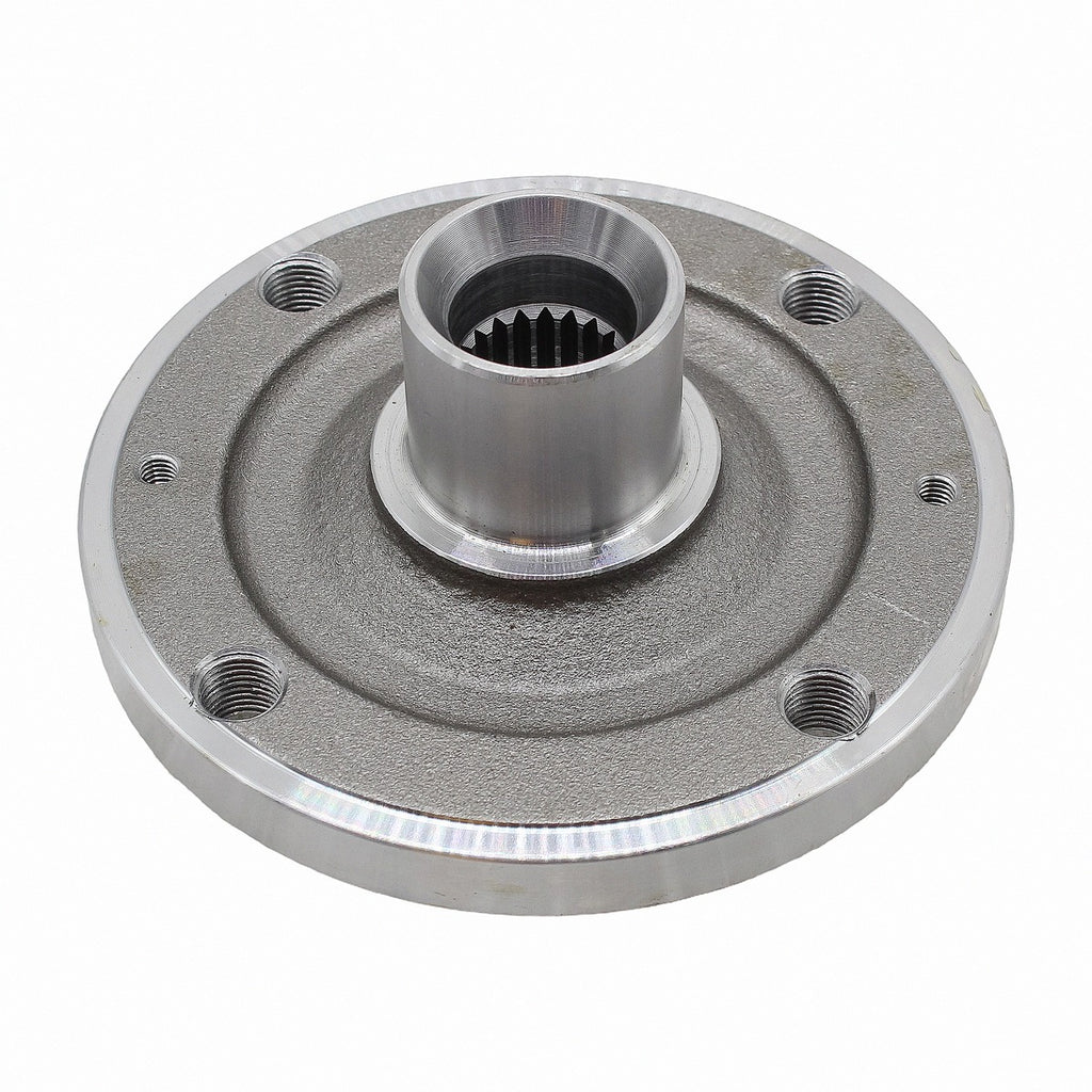 Maza de Rueda GROB MGP0510