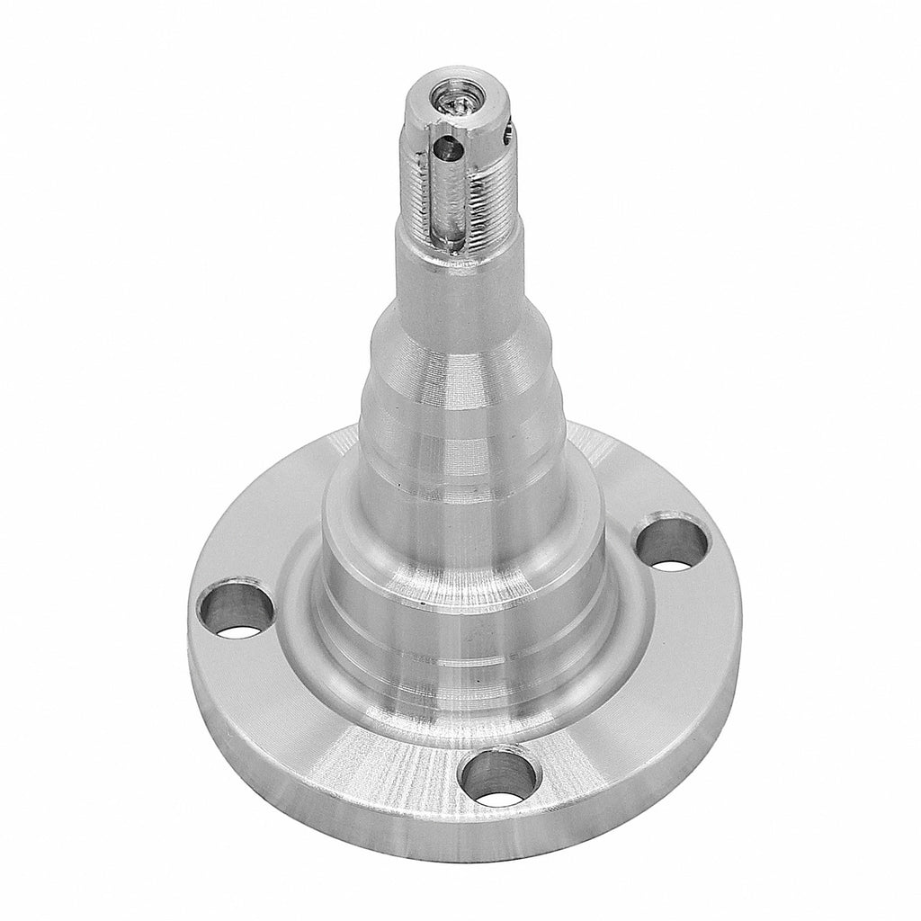 Espiga GROB MGV0117