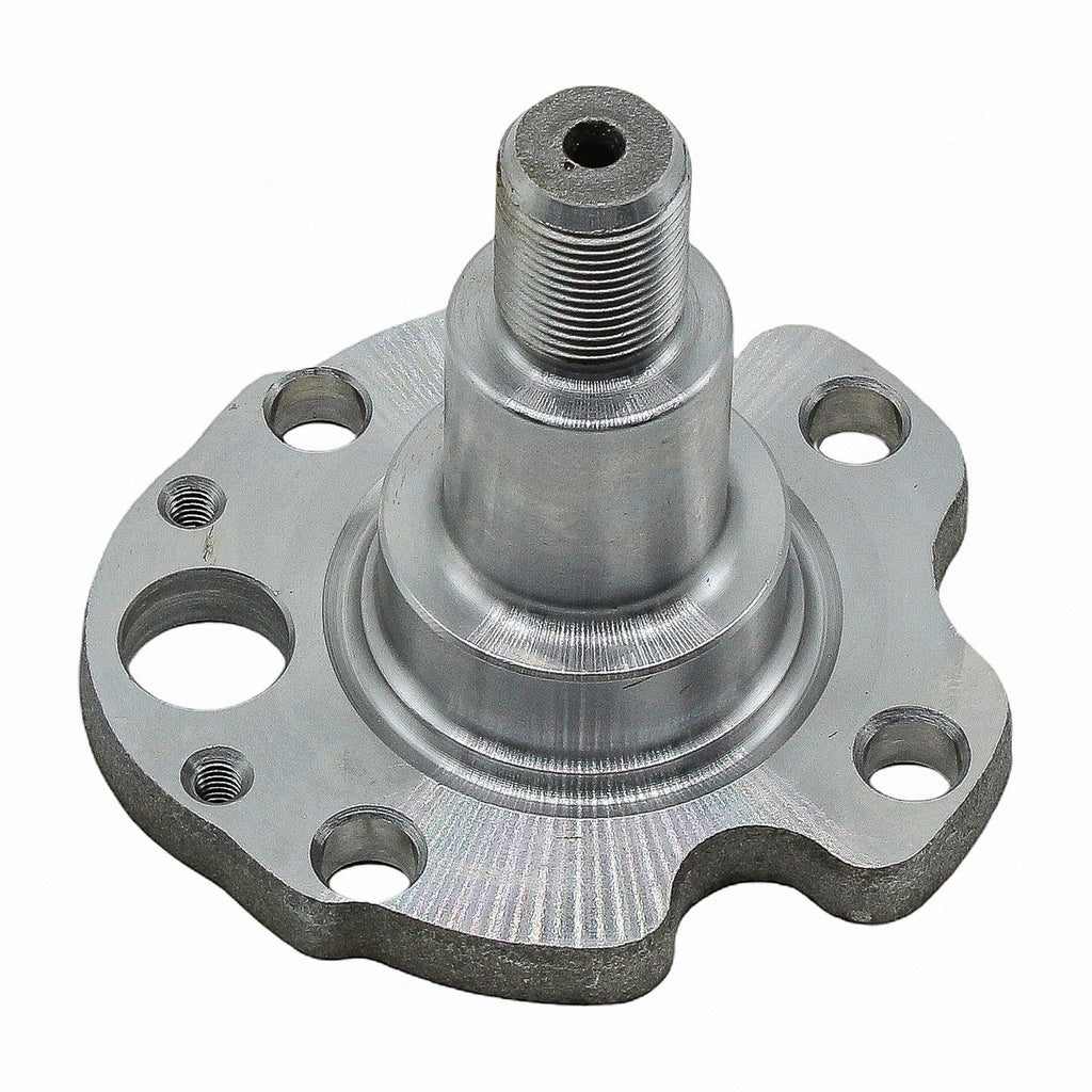 Espiga GROB MGV0501