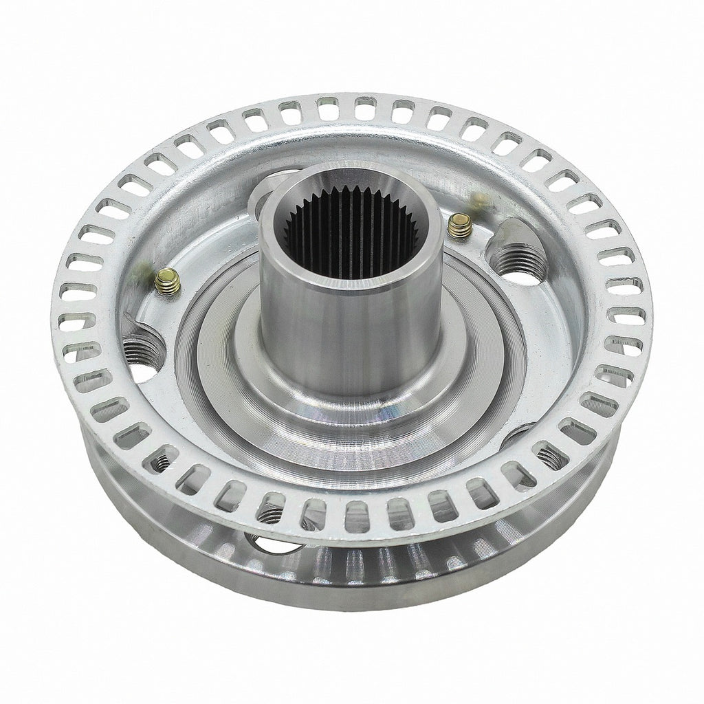 Maza de Rueda GROB MGV0725-S