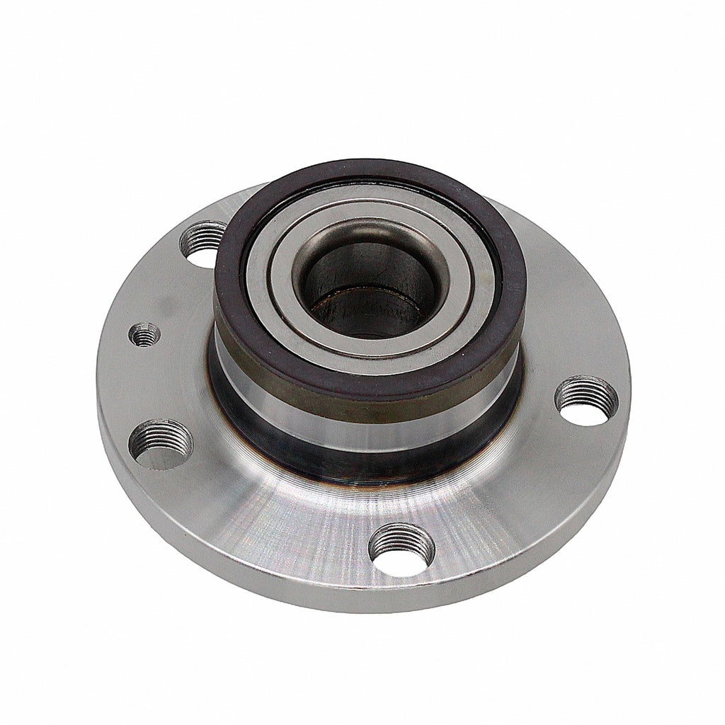 Maza de Rueda GROB MGV3567