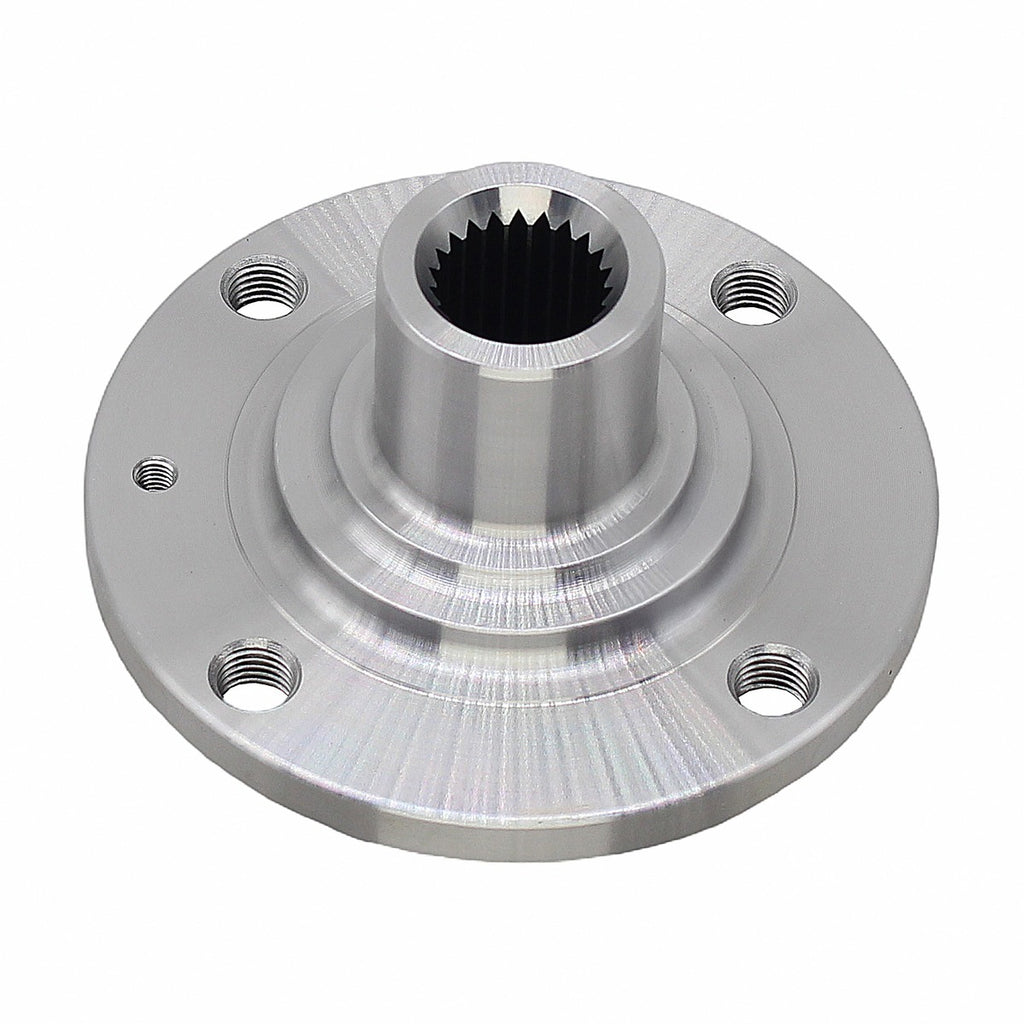 Maza de Rueda GROB MGV4076