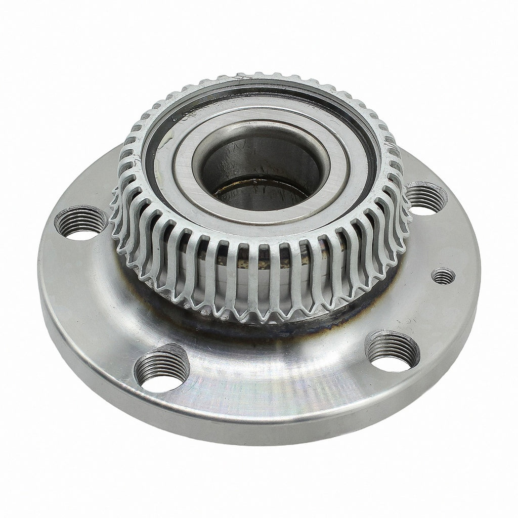 Maza de Rueda GROB MGV4104-S