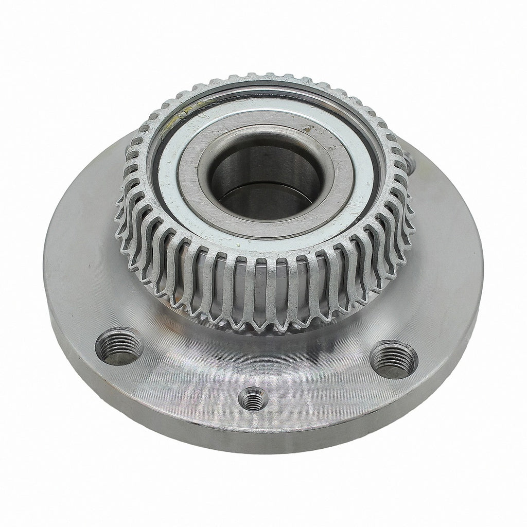 Maza de Rueda GROB MGV8477
