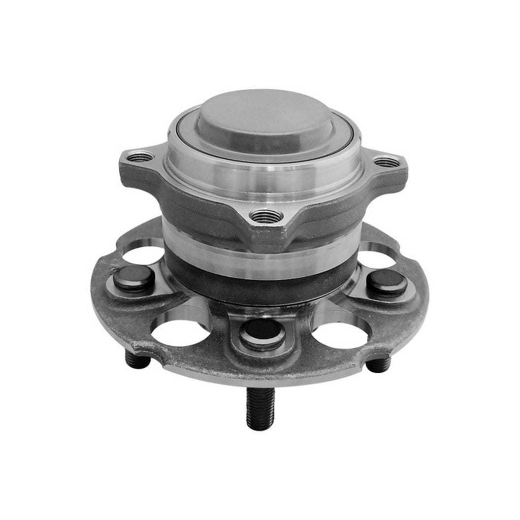 Maza Rueda ATV MH0843-E