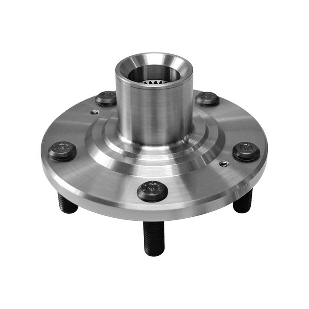 Maza Rueda ATV MH0924-B